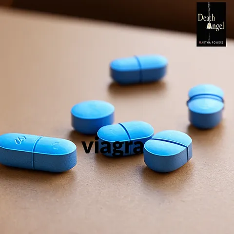 Farmacias del ahorro viagra